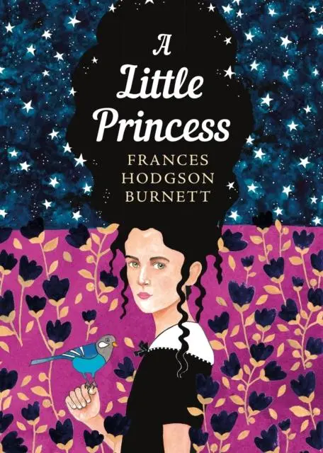 A Little Princess : The Sisterhood 1