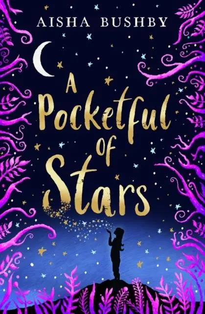 A Pocketful Of Stars 1