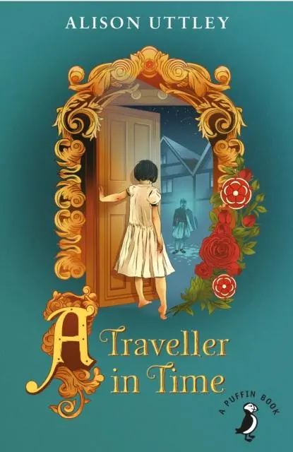 A Traveller In Time 1