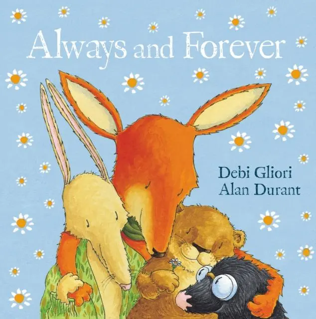 Always And Forever 1