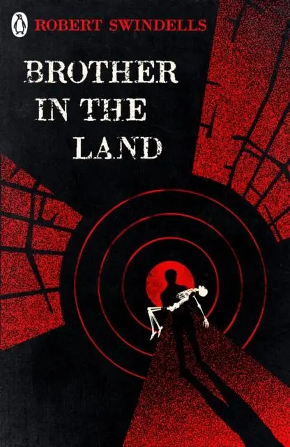 Brother In The Land 1