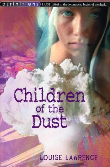 Children Of The Dust 1