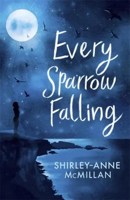 Every Sparrow Falling 1