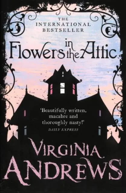 Flowers In The Attic 1