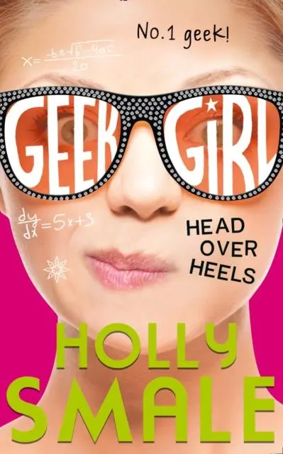 Head Over Heels 1
