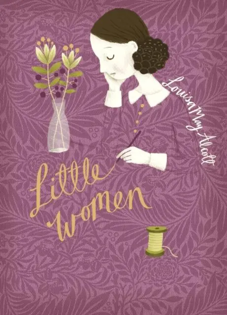 Little Women : V&A Collector's Edition 1