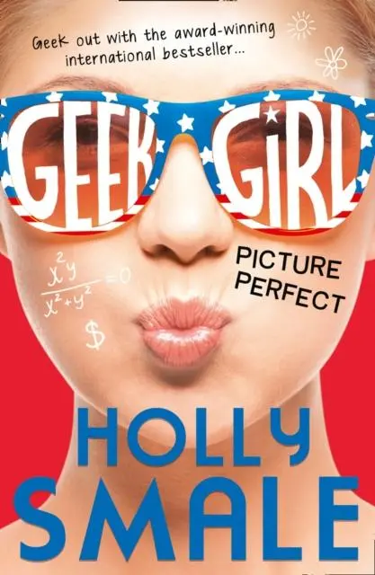 Picture Perfect 1