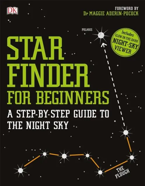 Starfinder For Beginners 1