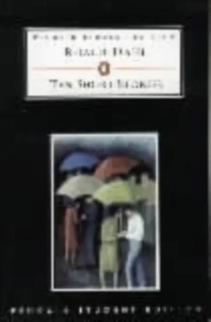 Ten Short Stories 1