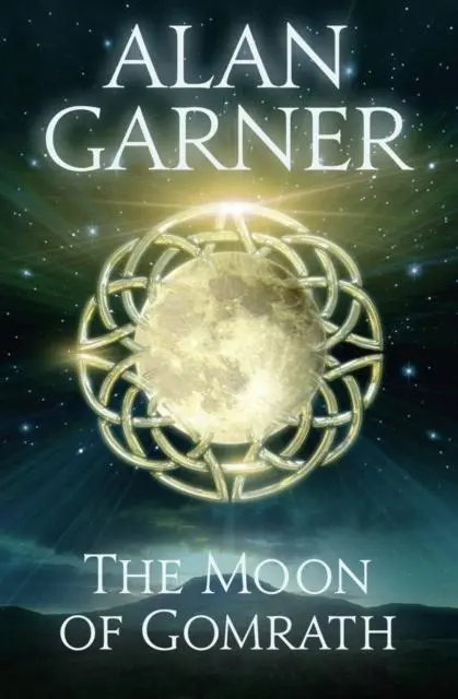 The Moon Of Gomrath 1