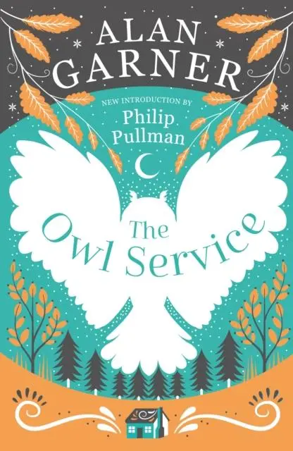 The Owl Service 1
