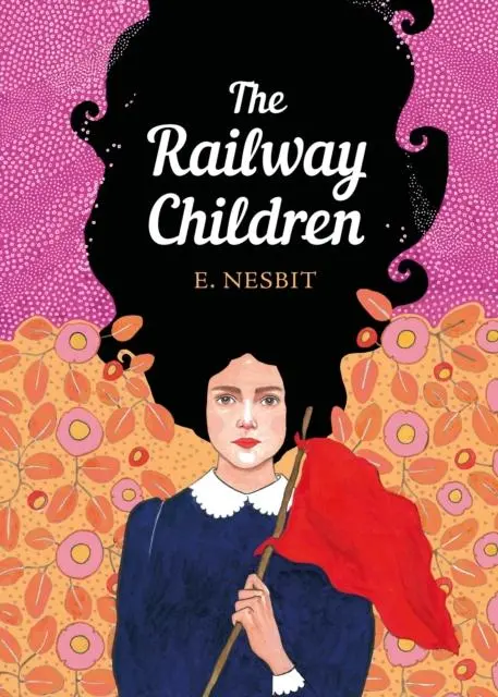 The Railway Children : The Sisterhood 1