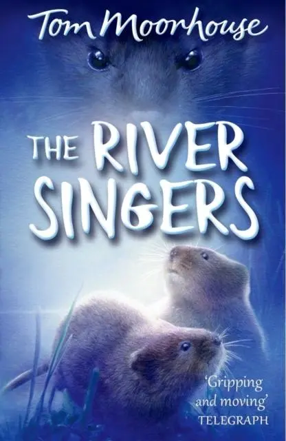 The River Singers 1