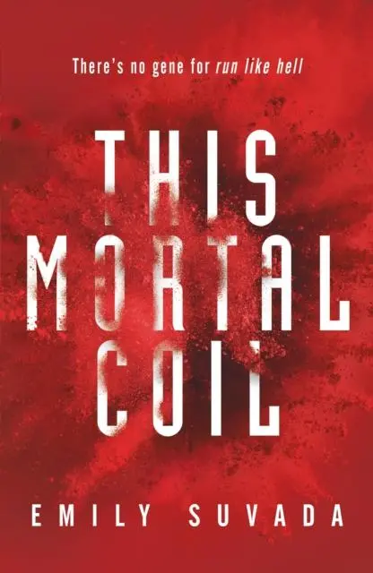 This Mortal Coil 1
