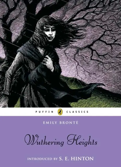 Wuthering Heights 1