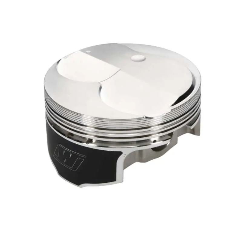 Wiseco Ls-Series 12Cc Dome Pistons – 1.300-Inch Compression Height, 4.005-Inch Bore, Ready-To-Install Stock Shelf Units 1
