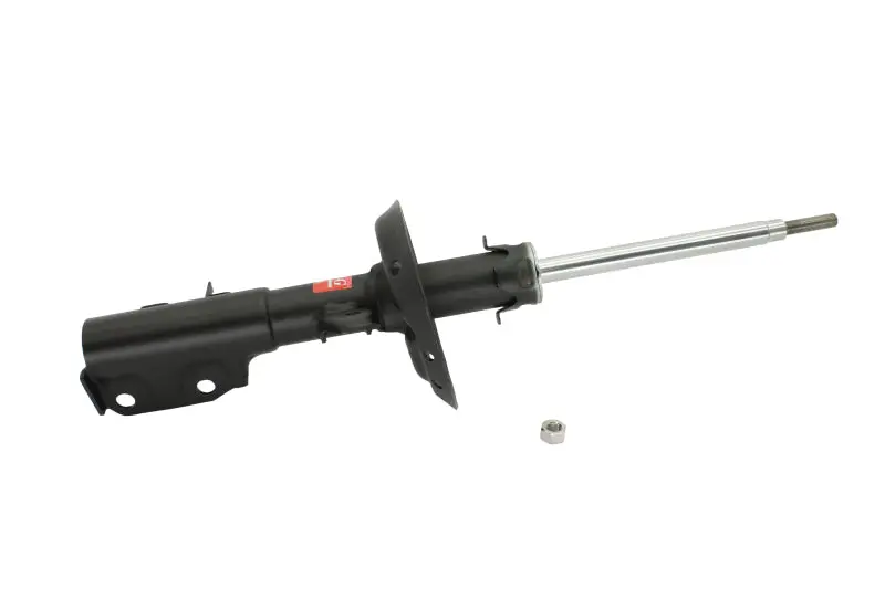 Kyb Shocks & Struts Excel-G Front Left Honda Fit 2009-11 1