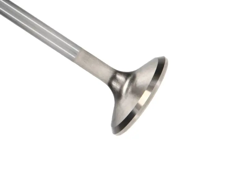 Manley Extreme Duty Exhaust Valves For Nissan Gt-R Vr38Dett 3.8L – 32.15Mm (24-Piece Set) 1