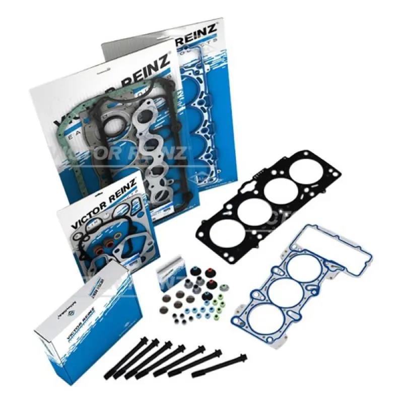 Mahle Original Water Outlet Gasket For Chevrolet Lsv/Lv Engines – 1994–1995 1