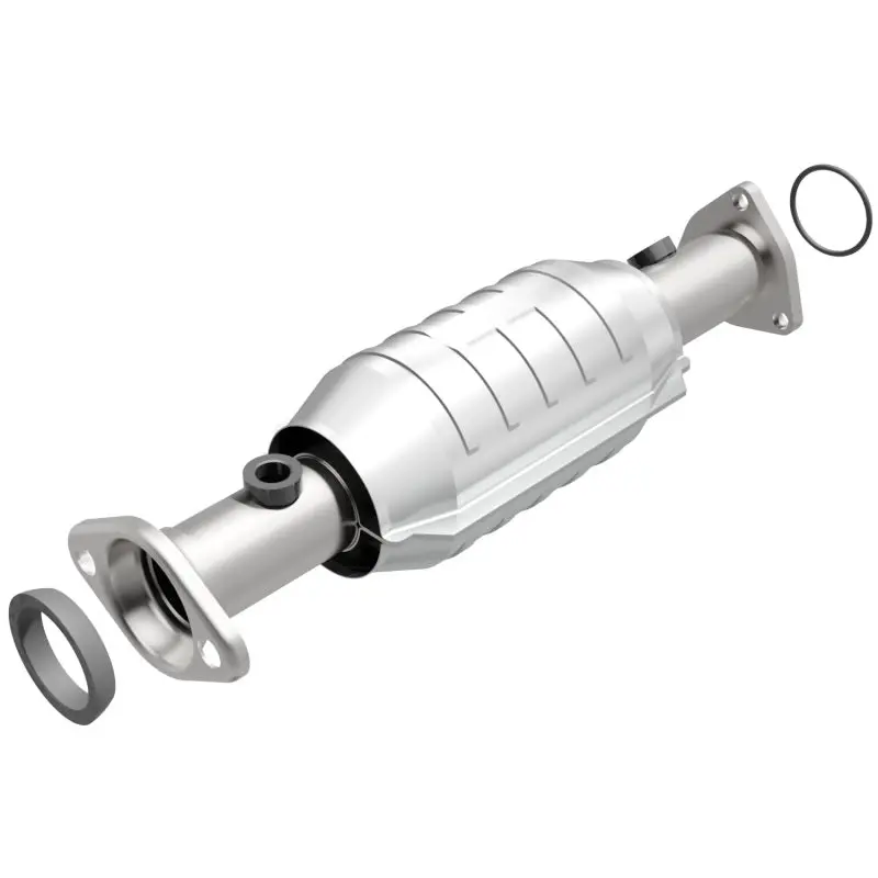 Magnaflow Direct-Fit Catalytic Converter For 1996–1999 Acura Integra Gsr (1.8L) 1