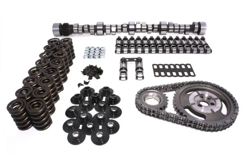 Comp Cams Camshaft Kit Cs 268R 1