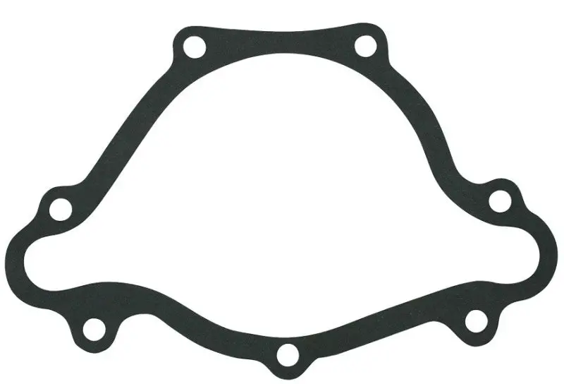 Moroso Chrysler 273-360 Water Pump Gasket - Single 1