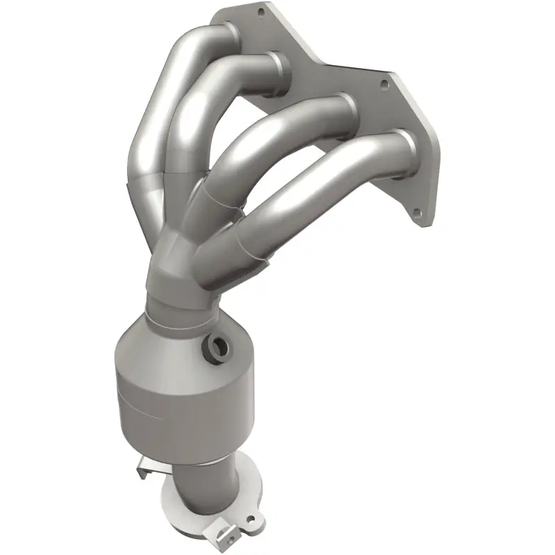 Magnaflow Direct-Fit Catalytic Converter For 2007 Toyota Highlander 2.4L 1