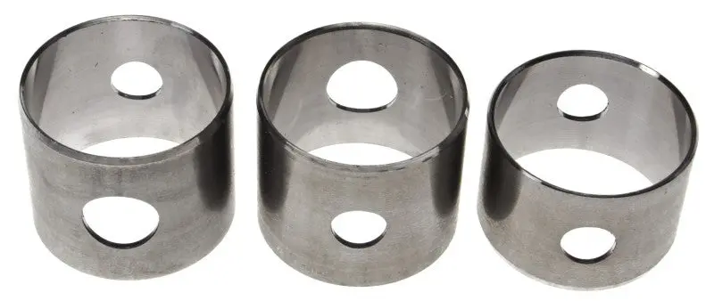Clevite Bd-220-240-264 Camshaft Bearing Set For International Tractor Engines 1