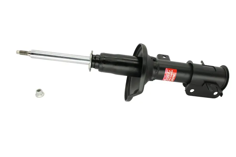 Kyb Excel-G Front Left Shock Absorber For 1999–2002 Daewoo Nubira 1