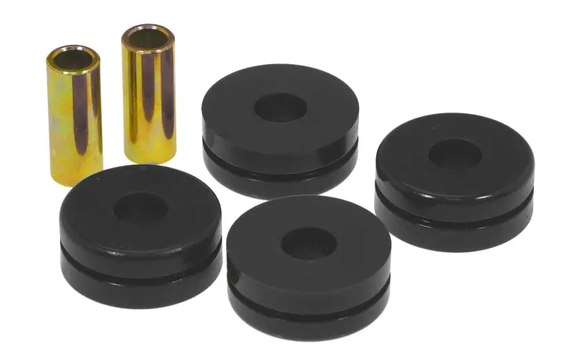 Prothane Strut Rod Bushing Kit – Black Polyurethane Replacement For 1984–1987 & 1987–1996 Nissan 300Zx 1