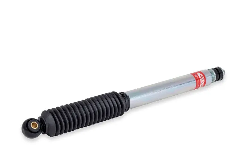 Eibach Pro-Truck Sport Front Shock For 2013–2018 Ram 2500/3500 4Wd With 0–2.5" Lift 1