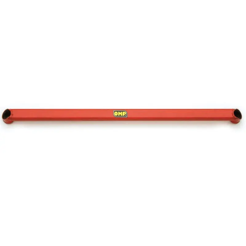 Omp Front Strut Tower Brace For 2006–2007 Fiat 500 1