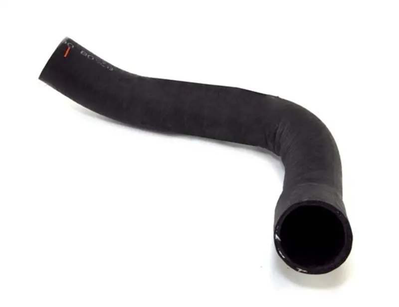 Omix-Ada Upper Radiator Hose – Direct-Fit For 4.0L Jeep Wrangler (1997–2006) 1