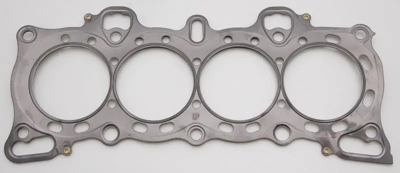 Cometic Mls Head Gasket For Honda D15B1/D15B2/D15B7/D16A6/D16A7 Sohc Zc Engines – 79Mm Bore, .040" Thickness 1