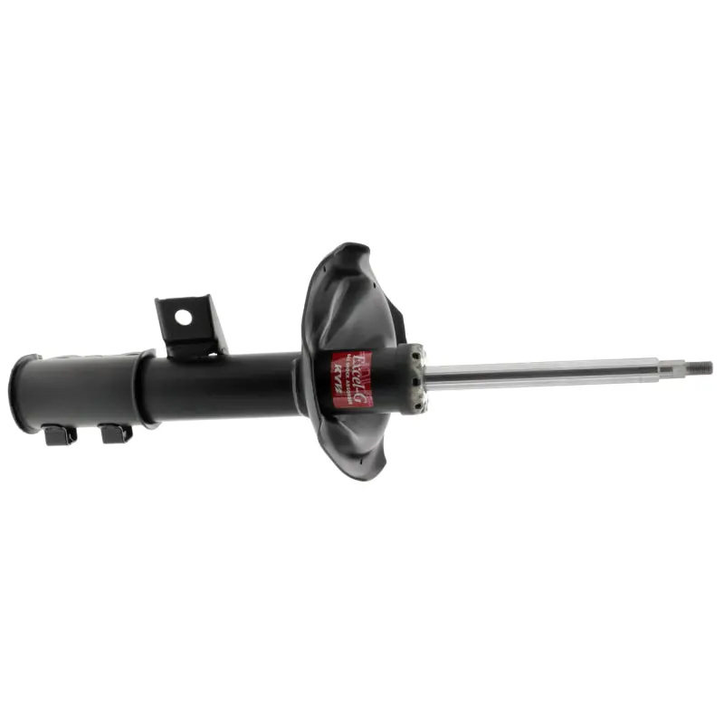 Kyb Excel-G Struts And Shocks For Select Bmw Models (2013–2016): 228I Xdrive, 320I, 328I, 335I, 328D Xdrive 1