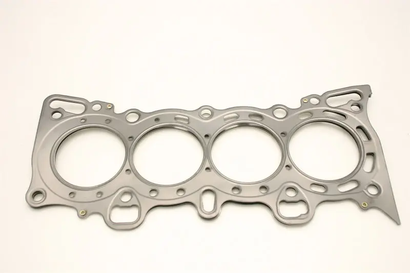 Cometic Honda Civic/Crx Si Sohc 76Mm .045 Inch Mls Head Gasket D15/16 1