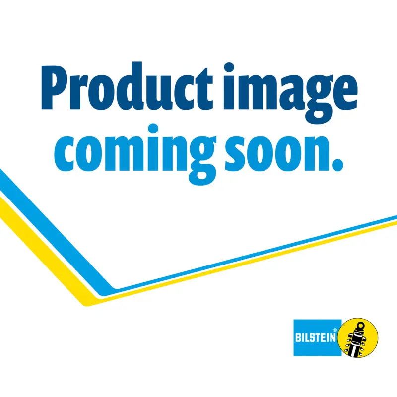 Bilstein B8 Terrasport Front Right Strut Assembly – Silver Finish For 2013–2018 Toyota Rav4 1