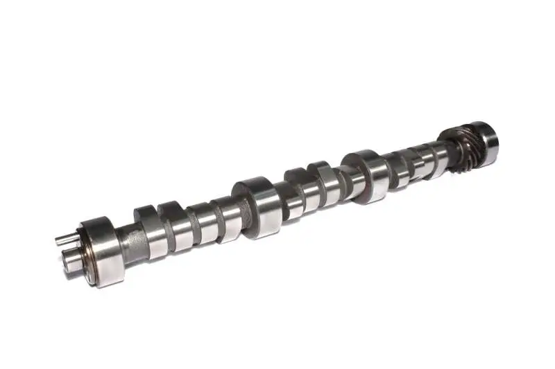 Comp Cams Cv6B Hydraulic Roller Camshaft – 270Ah-R14 Profile 1