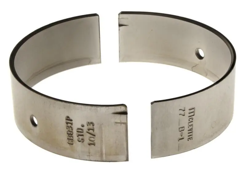 Clevite Main Bearing Set For Hyundai 1.5L G4Ek Engine (1495Cc) – 1994–2002 Models 1