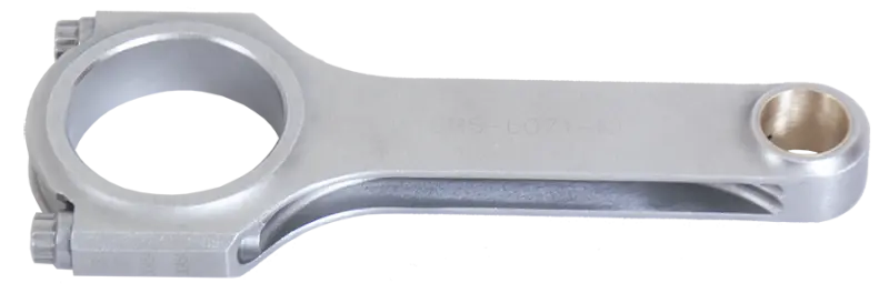 Eagle Nissan Vg30 Engine H-Beam Connecting Rod – Single Unit 1