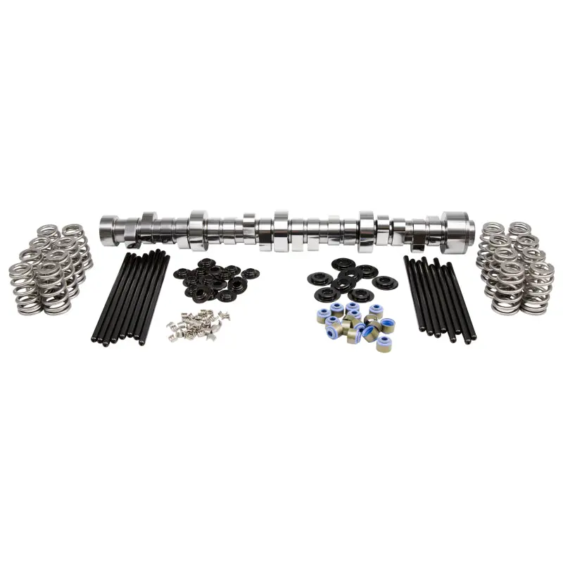 Comp Cams Stage 1 Camshaft Kit For Dodge 5.7L/6.1L Hemi – 221°/229° Duration 1