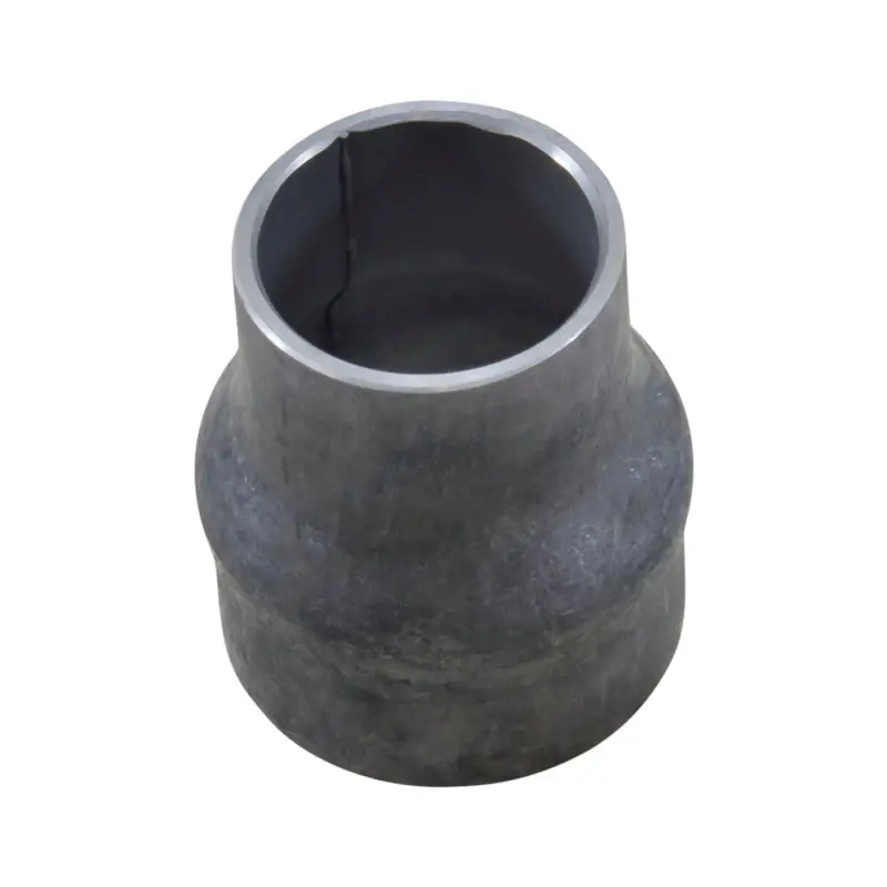 Yukon Gear Crush Sleeve For Toyota Land Cruiser Differential Assembly 1