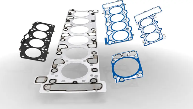 Mahle Oem-Style Cylinder Head Gasket For Ford Expedition 15 – Right-Side Installation 1