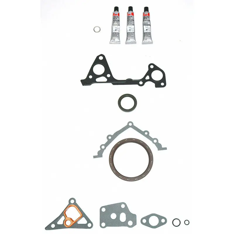 Fel-Pro Cs 9537-1 Engine Conversion Gasket Kit For Mitsubishi Montero Sport 1