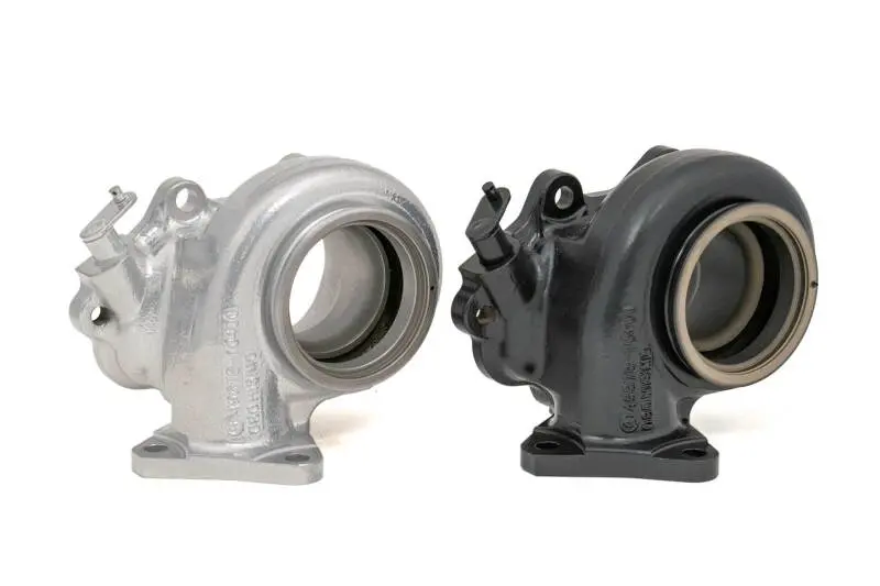 Forced Performance External Wastegate Turbocharger For Subaru Sti/Wrx – 84Mm Ch10Cm Turbine Housing 1