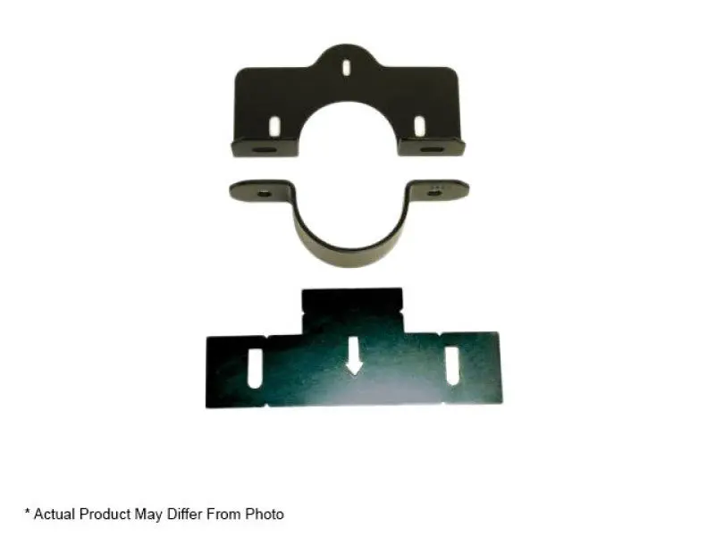Belltech Driveline Kit For 2014+ Gm 1500 Crew Cab Long Bed – Includes Two-Piece Driveshaft 1