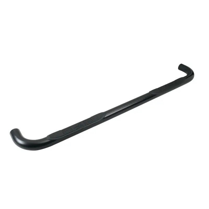 Westin Signature 3 Nerf Step Bars — Black Finish For 1994–2001 Dodge Ram 1500 Club Cab 1