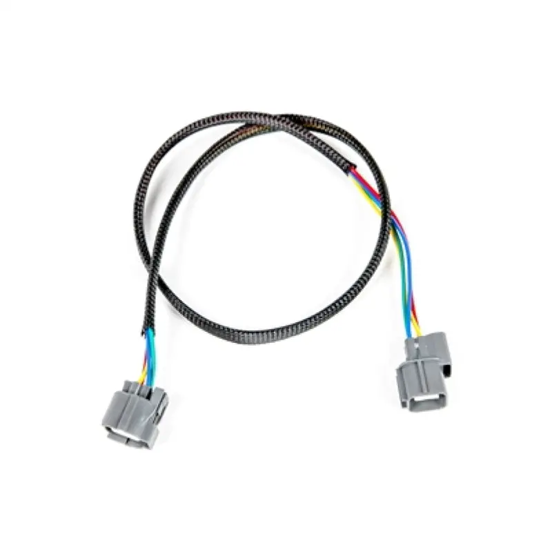 Rywire 4-Wire O2 Sensor Extension Harness – Compatible With 1992–2000 Honda & Acura Models (Min. Qty: 10) 1