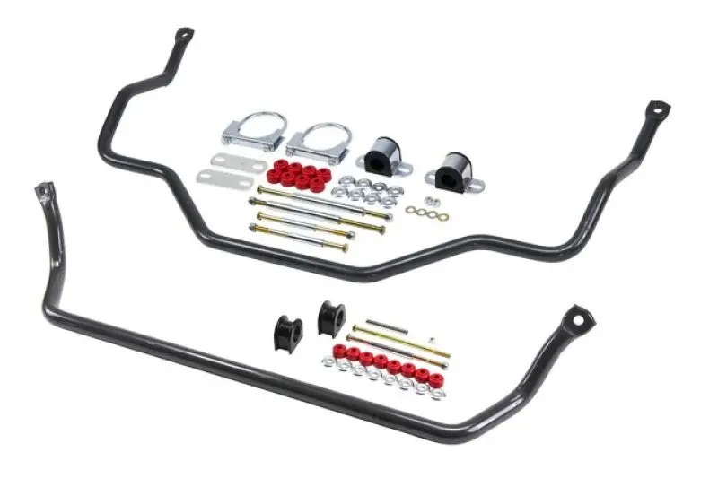 Belltech Anti-Sway Bar Kit – Models 5600 & 5650 1