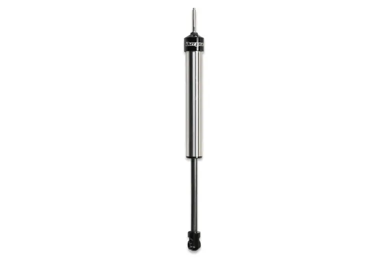 Fabtech Dirt Logic 2.25" N/R Rear Shock Absorber For 2016–2019 Toyota Tacoma 4X4/2Wd (6-Lug) 1